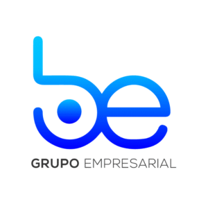 Producto Be-Test