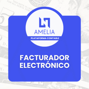 Amelia