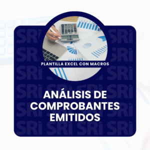 Plantilla - analisis-emitidos